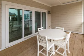 Cambridge Reserve at Bermuda Bay by KEES Vacations - Rom