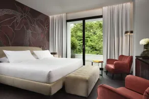 Bianca Relais, by R Collection Hotels - Værelse