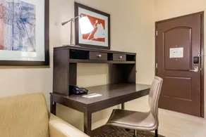 Staybridge Suites St. Petersburg FL by IHG - Chambre
