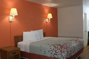 Heritage Inn & Suites - Rom