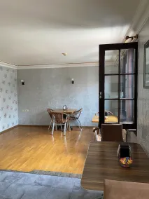 Konak Hotel Tuzla - Interior entrance