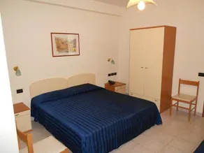 Santangelo - Zimmer