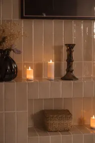 Apparts Rennes BnB Duhamel - Spa