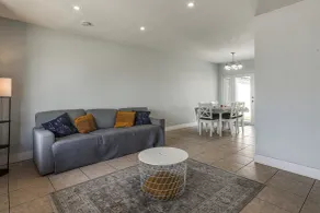Miami Area Work & Play Hub! Near I-75 & SR 826 - Interiör