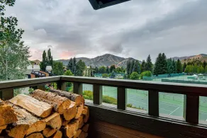 1 Mi to Slopes: Sun Valley Ski Getaway! - Interiør
