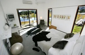Tonic Hotel - Rom