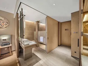 Vignette Collection Hangzhou Huaxia Center Hotel by IHG - Rum
