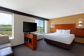 Hyatt Place San Diego-Vista/Carlsbad - Chambre
