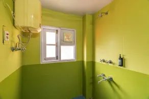 PACK Shimla - Baño