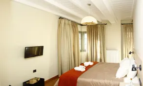 Kazas Luxury - Rom