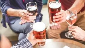 Staybridge Suites London by IHG - Restaurant