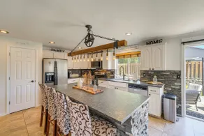 5BR Home Near Breweries Wineries Weddings and More - Interiør