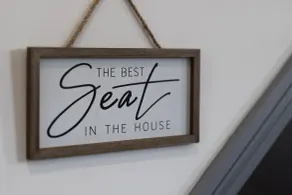 Elm Tree Cottage - Miscellaneous