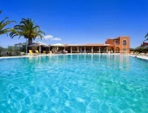 Colina Village - Piscine
