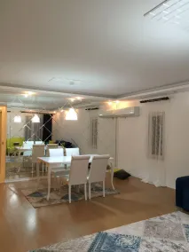 Dream Of Holiday - Room