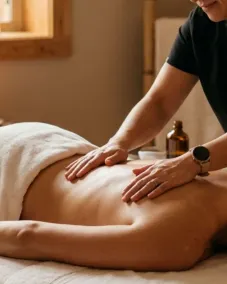 Casaliza Hotel Boutique - Spa