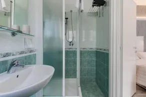 MARITTIMO Milano Marittima - Bagno