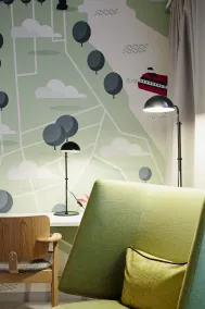 Hotel Indigo Helsinki-Boulevard by IHG - Room