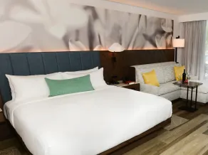 The Royal Sonesta Kauai Resort Lihue - Chambre