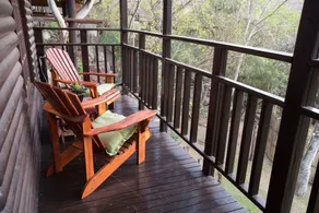 Beetleloop Guest House - Room