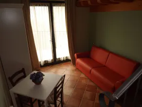 Agriturismo Cascina Rossano - Rom
