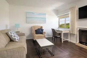 Delray Breakers on the Ocean - Chambre