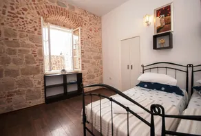 Apartments Angie - Room