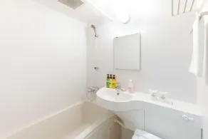 montan HAKATA - Bathroom
