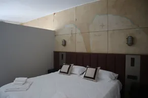 La Giulia Suites like Home - Room