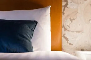 The Ballachulish Hotel - Rom