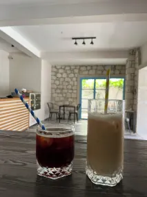 La Luna Boutique Hotel - Alacati Reisdere - Restaurant