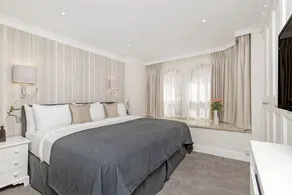Mayfair House - Rom