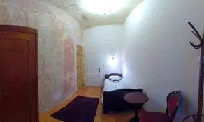 Zagreb Speeka Hostel - Quarto