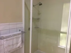Romantic Getaway in Otway Ranges - Salle de bain