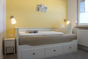 Lischka - Zimmer