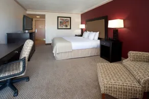 Holiday Inn Rock Springs by IHG - Rom