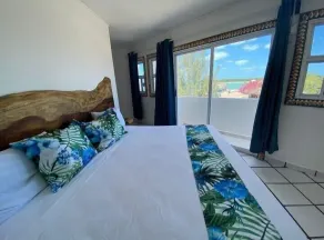 Hotel y Restaurante Macumba - Rom