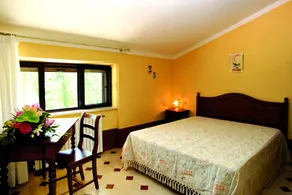 Il Nibbio Reale Country House - Rom