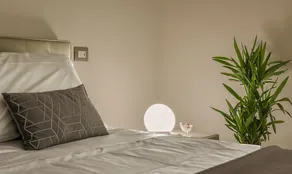 Palazzo Cini Luxury Rooms in Pisa - Chambre