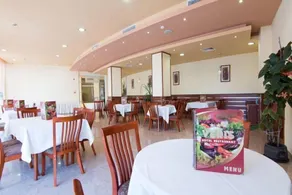Hotel Veris - Restaurant