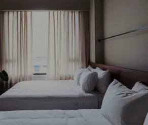 Là Vail homes - Room