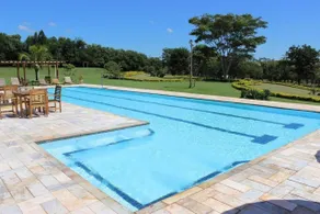 Hotel San Paolo - Pool