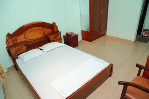 Phu Gia Hotel - Room