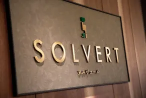 Solaria Nishitetsu Hotel Sapporo - Ristorante
