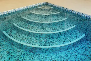 Gardeners Cottage - Pool