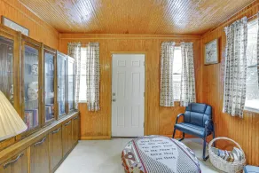 15 Mi to Dtwn Detroit: Cozy Family Home w/ Yard! - Interiør