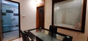 Hotel Kosala Vijayawada - Room