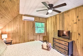 Newly Renovated MountainTop Escape in Burnsville - Innvendig