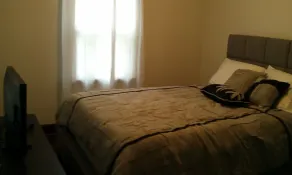 Del Mar -Youngstown - Room