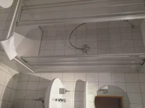 Landhotel Lindenschänke - Bagno
